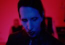 Marilyn Manson enfrentará julgamento por acusações de abuso sexual feitas por ex-assistente