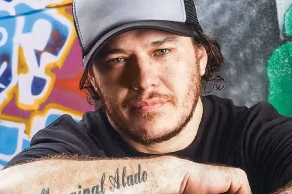 Filho de Chorão perde processo e músicos podem voltar a usar o nome Charlie Brown Jr.