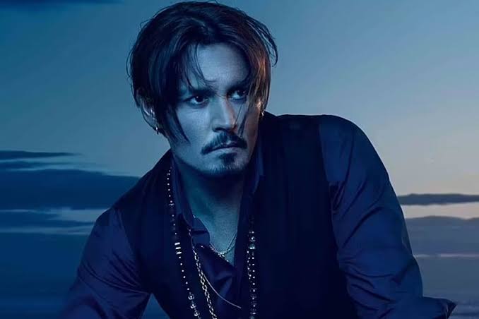 Johnny revela qual é o melhor filme que já fez, em sua própria opinião