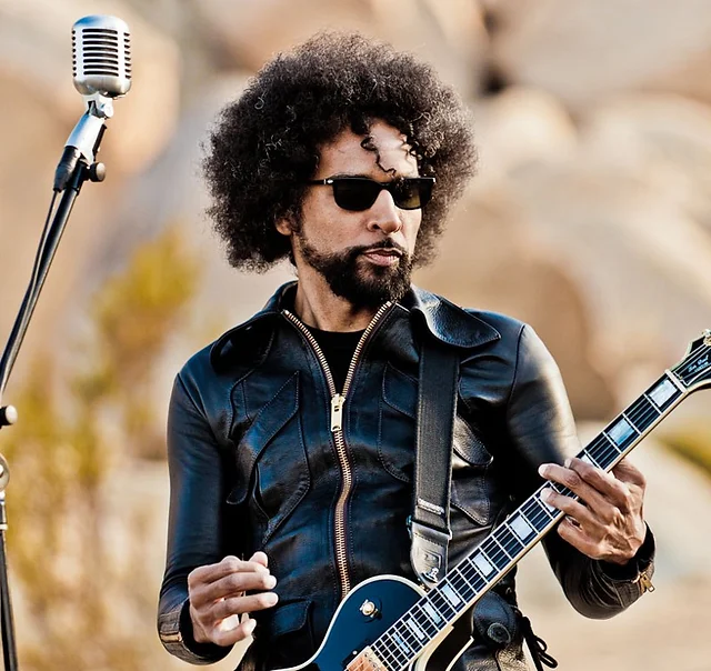 A principal diferença entre William DuVall e Layne Staley no Alice in Chains
