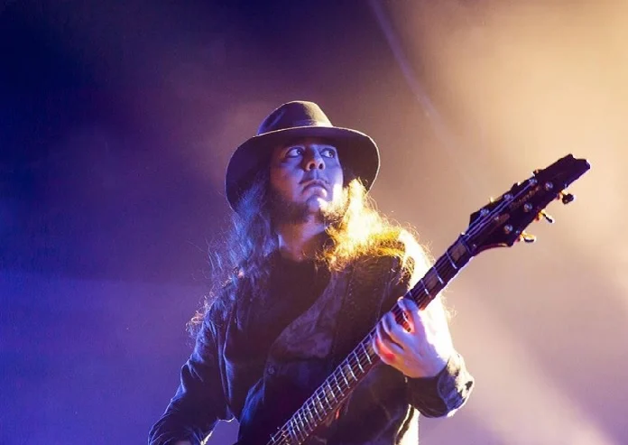 Daron Malakian fala sobre o System of a Down ser incluído no hall das bands de nu-metal