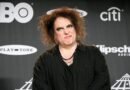 Robert Smith detona show do intervalo da Copa do Mundo: “Pão e circo… vão se f*der”