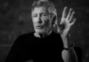 Roger Waters chama o Rush de “inúteis” e detona o trio durante entrevista