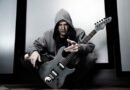 Devin Townsend fala sobre prejuízo financeiro após projeto musical