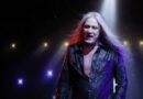 Dee Snider comenta estreia do Twisted Sister com Sebastian Bach: “Ele será o equivalente a Adam Lambert no Queen”