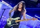 O que Steve Harris mudaria em disco “odiado” do Iron Maiden