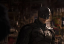 Matt Reeves deixa direção de Batman: Parte 2 mas garante que não está abandonando o filme