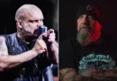 Por que Paul Di’Anno é a verdadeira lenda do Iron Maiden, segundo Blaze Bayley