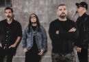 “Toxicity”, do System of a Down, completa 25 anos e banda lança faixa rara