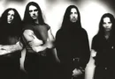 Kenny Hickey diz que Type O Negative está “maior do que nunca” graças ao TikTok