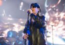Scorpions adiam residência em Las Vegas para 2027 por “circunstâncias imprevistas”