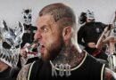 Alex Terrible apaga publicações após resposta de fã fazê-lo repensar comentários sobre comunidade trans