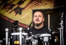 Iggor Cavalera pede votos a Lula: “contra o ódio disfarçado de patriotismo”