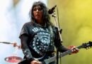 Blackie Lawless diz que “quem não acha EUA o melhor país do mundo, precisa de exame psiquiátrico”