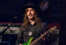 Mikael Åkerfeldt reflete sobre mudanças no metal e diz que tendências “vêm e vão”