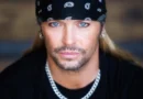 brett michaels é afastado dos palcos