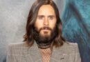 Jared Leto é acusado de abuso