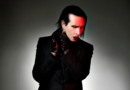 Evan Rachel Wood diz que Marilyn Manson estudava seitas para manipular mulheres