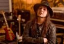Daron Malakian fala como são as relações dos integrantes do System of a Down atualmente