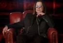 Exposição de Ozzy Osbourne em Birmingham teve quase 800 mil visitantes