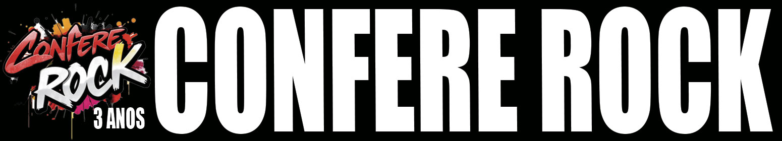 Confere Rock