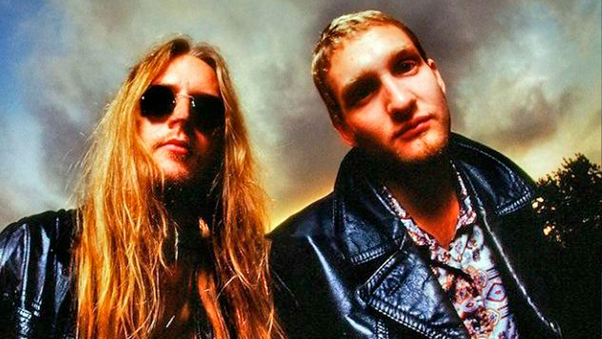 O que Layne Staley disse a Jerry Cantrell que o fez tomar coragem para cantar