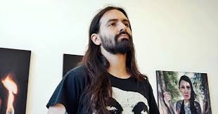 Jay Weinberg revela bandas que o ajudaram a superar saída do Slipknot