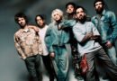Linkin Park anuncia documentário que revela a história por trás de sua reinvenção