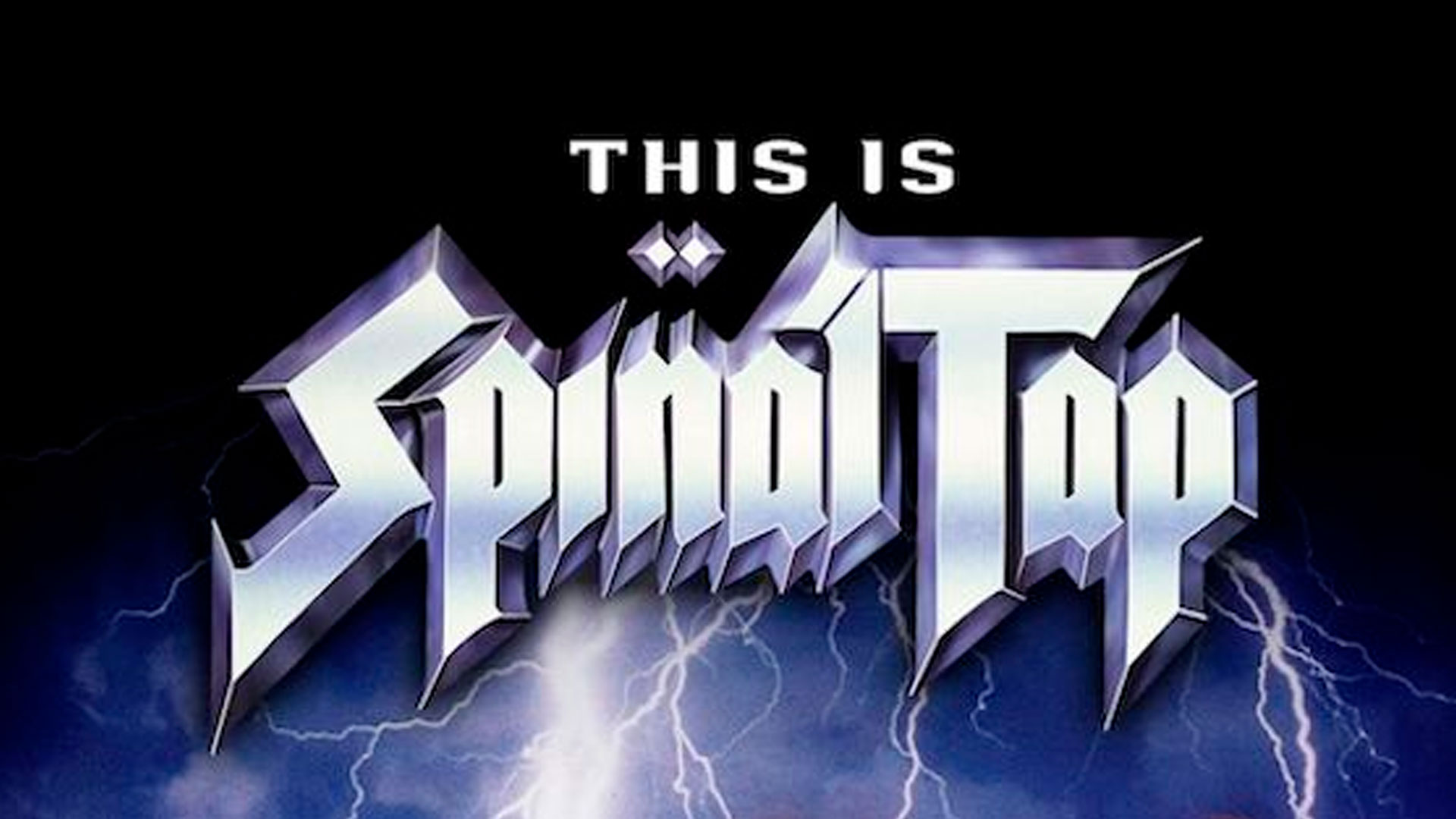 Spinal Tap 2 revela primeiro trailer com Paul McCartney e Elton John