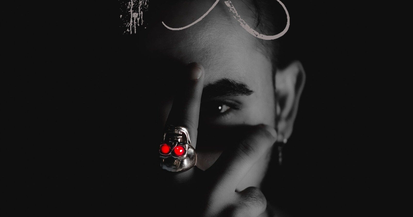 D.A.N lança single “Open Your Eyes” que integra EP conceitual inspirado em Anna