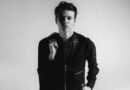 Yungblud cancela show em festival no Canadá para cuidar da saúde mental