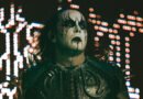 Dani Filth quebra o silêncio sobre processo movido por ex-integrantes do Cradle Of Filth