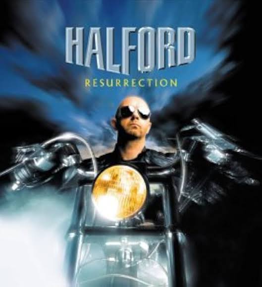 Rob Halford: há 25 anos, vocalista voltava ao Heavy Metal com o lançamento de “Resurrection