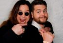 Filho de Ozzy Osbourne faz pedido emocionante aos fãs no primeiro aniversário da morte do cantor