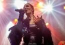 Epica abre venda geral de ingressos para o The Symphonic Synergy