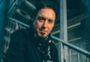 Morre Lou Koller, vocalista do Sick Of It All, aos 59 anos