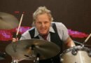 Matt Sorum diz que “não sabia nada” sobre volta de Slash e Duff ao Guns N’ Roses