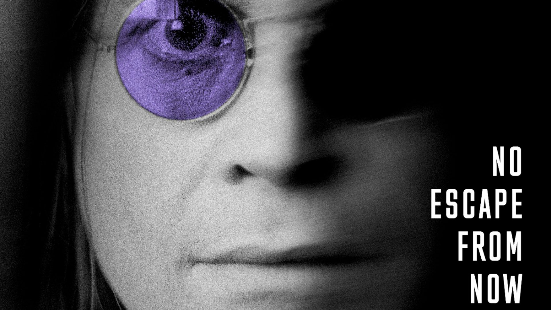 Crítica: Ozzy Osbourne – “No Escape From Now” (documentário)