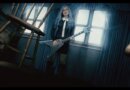 Blue Medusa, novo projeto de Alissa White-Gluz, faz estreia. Assista