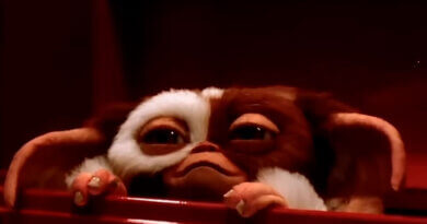 Warner confirma Gremlins 3