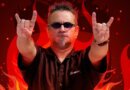 A dura opinião de Regis Tadeu sobre a apresentação do Avenged Sevenfold no Rock in Rio