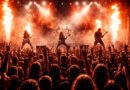 São Paulo ganhará nova arena de shows com cobertura e climatizada