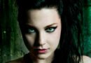 O maior medo de Amy Lee após sucesso do Evanescence com  “Bring Me to Life”