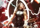 Lauren Hart pensou que fãs do Arch Enemy “seriam mais difíceis”