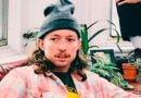 Ex-guitarrista do Turnstile é considerado mentalmente incapaz de ser julgado por tentativa de homicídio