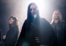 Evanescence já tem data para voltar à América do Sul