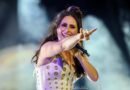 Within Temptation novo disco