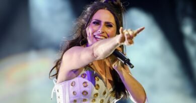 Within Temptation novo disco
