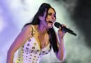 Within Temptation continuará falando sobre política em novo disco, afirma Sharon Den Adel