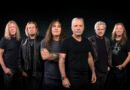 Iron Maiden vende parte de seu catálogo para a Pophouse